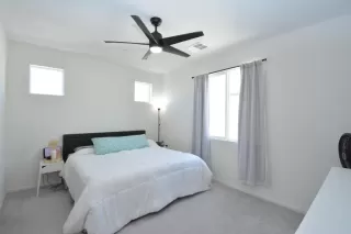 Photo #6: PTP2402874 Listing