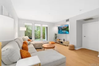 Photo #2: PTP2402913 Listing 