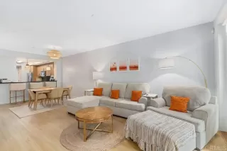 Photo #3: PTP2402913 Listing 