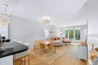 Photo #4: PTP2402913 Listing 