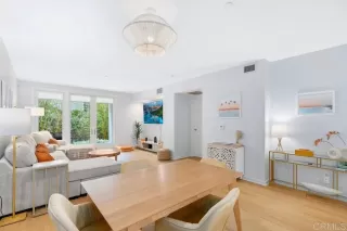 Photo #5: PTP2402913 Listing 