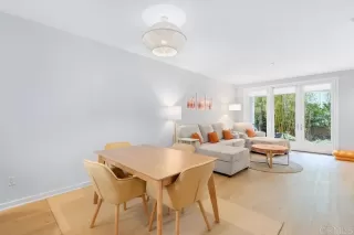 Photo #6: PTP2402913 Listing 