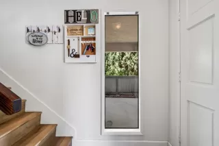 Photo #1: PTP2402941 Listing 