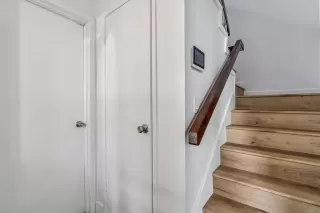 Photo #2: PTP2402941 Listing 