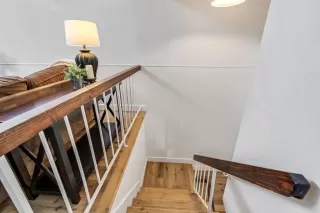 Photo #3: PTP2402941 Listing 