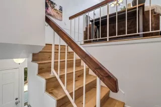 Photo #4: PTP2402941 Listing 