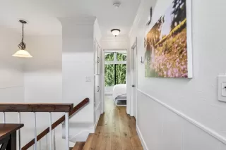 Photo #5: PTP2402941 Listing 