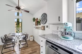 Photo #6: PTP2402941 Listing 