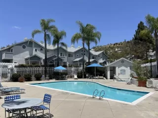 Photo #2: PTP2402944 Listing