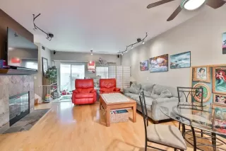 Photo #4: PTP2402944 Listing