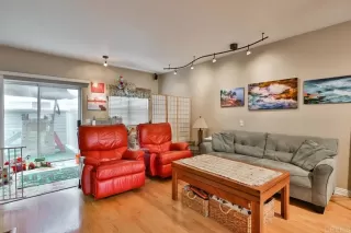 Photo #5: PTP2402944 Listing