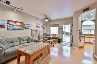 Photo #6: PTP2402944 Listing