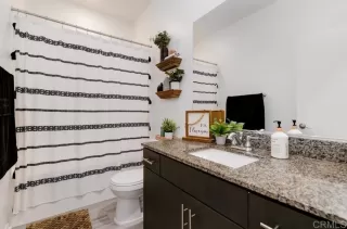 Photo #2: PTP2402948 Listing