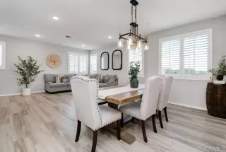 Photo #3: PTP2402948 Listing