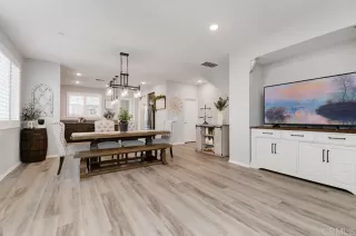 Photo #4: PTP2402948 Listing