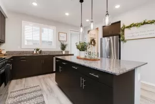 Photo #6: PTP2402948 Listing