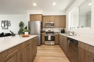 Photo #1: PTP2402951 Listing