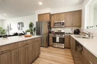 Photo #5: PTP2402951 Listing