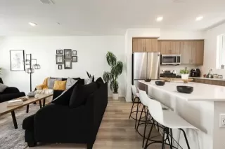 Photo #6: PTP2402951 Listing