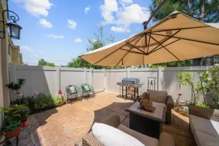 Photo #1: PTP2402961 Listing