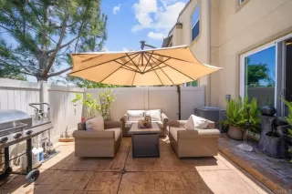 Photo #2: PTP2402961 Listing