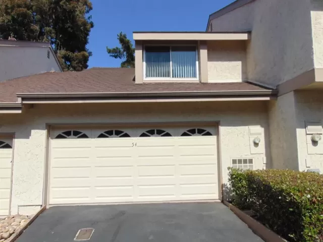 MLS: PTP2402998 Condo For Sale