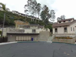 Photo #2: PTP2402998 Listing