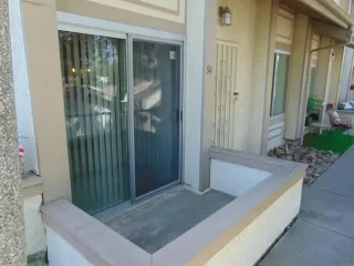 Photo #3: PTP2402998 Listing