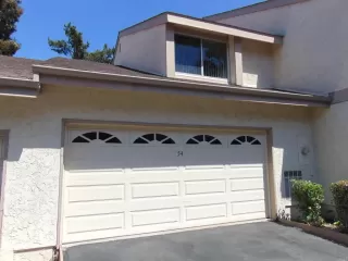 Photo #4: PTP2402998 Listing