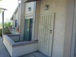 Photo #5: PTP2402998 Listing