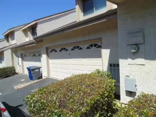 Photo #6: PTP2402998 Listing