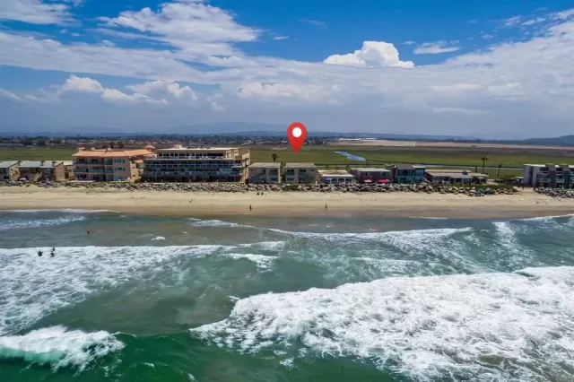 MLS: PTP2403007 Condo For Sale