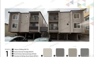 Photo #2: PTP2403007 Listing