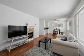 Photo #4: PTP2403007 Listing