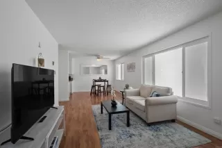 Photo #5: PTP2403007 Listing