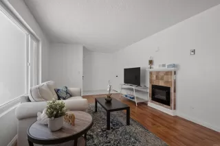 Photo #6: PTP2403007 Listing