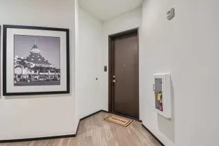 Photo #1: PTP2403032 Listing