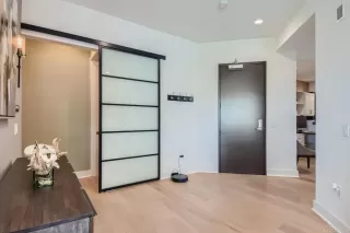 Photo #2: PTP2403032 Listing