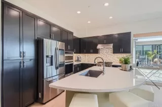 Photo #4: PTP2403032 Listing