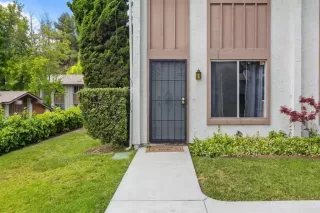 Photo #1: PTP2403037 Listing 