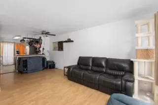 Photo #2: PTP2403037 Listing 