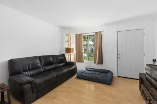 Photo #3: PTP2403037 Listing 