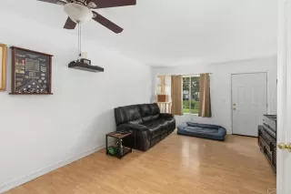 Photo #4: PTP2403037 Listing 