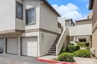 Photo #2: PTP2403042 Listing 