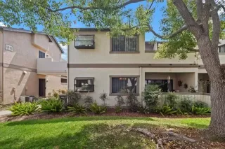 Photo #4: PTP2403042 Listing 