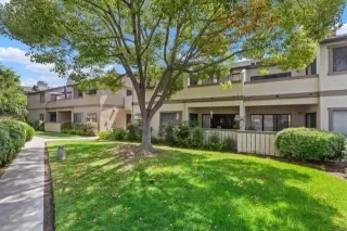 Photo #6: PTP2403042 Listing 