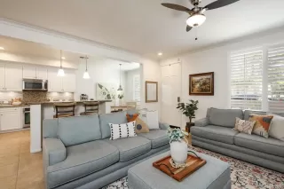 Photo #1: PTP2403057 Listing 