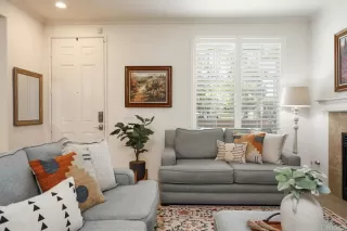 Photo #2: PTP2403057 Listing 