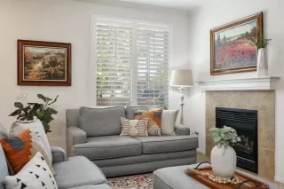 Photo #3: PTP2403057 Listing 