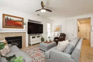 Photo #4: PTP2403057 Listing 